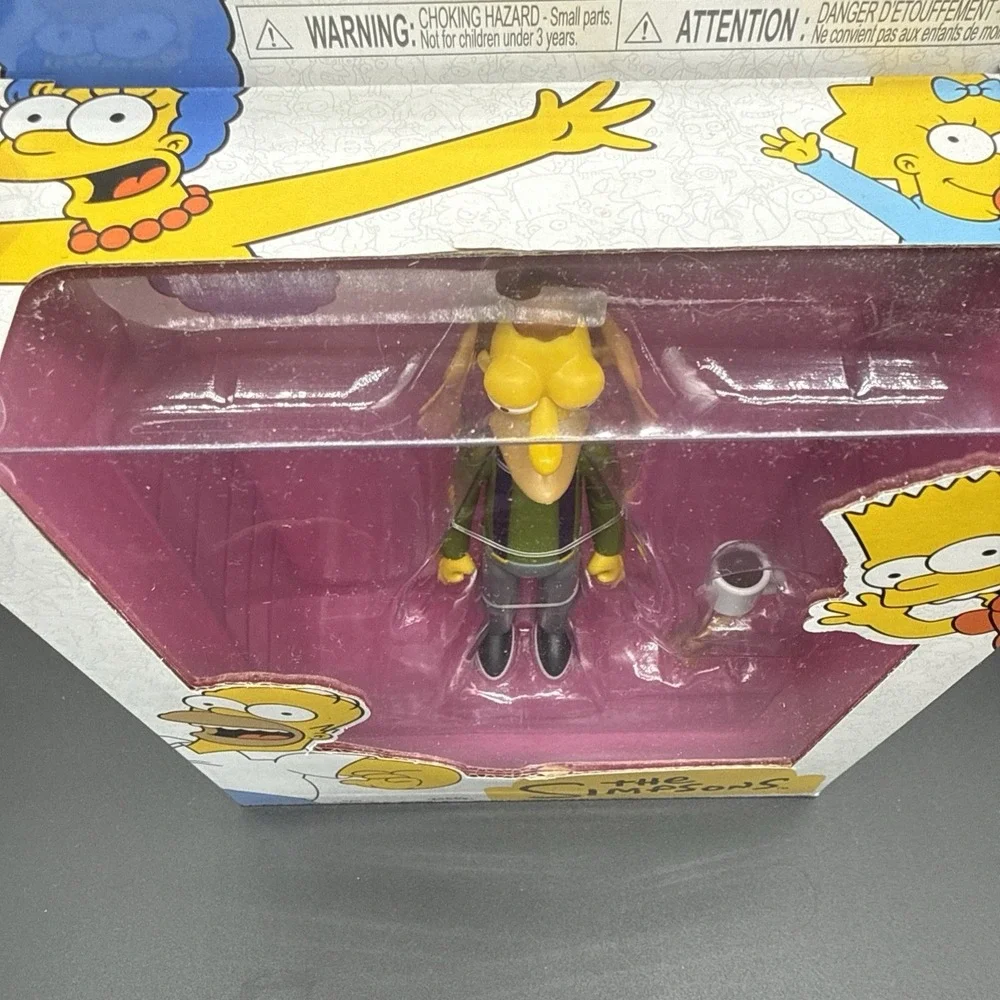 Jakks Pacific jakks pacific